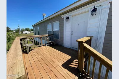 2306 Rachesky Avenue, Panama City, FL 32405 - Photo 1