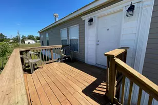 2306 Rachesky Ave, Panama City, FL 32405 - Photo 1