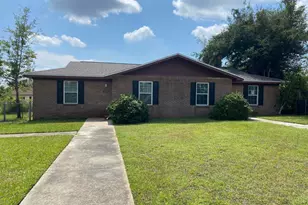 4004 E 11th St, Panama City, FL 32404 - Photo 1