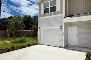 13 S Main Deck Dr, Freeport, FL 32439 - Photo 1