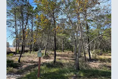 1228 W Water Oak, Panama City Beach, FL 32413 - Photo 1