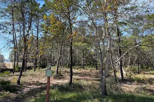1228 W Water Oak, Panama City Beach, FL 32413 - Photo 1