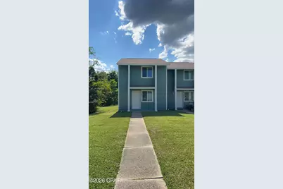 2917 Ormond Avenue, Panama City, FL 32405 - Photo 1