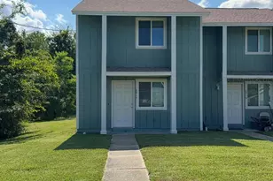 2917 Ormond Ave, Panama City, FL 32405 - Photo 1