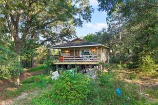 3986 Granada Dr, Chipley, FL 32428 - Photo 1