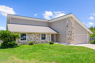 208 Cotton Tail Ln, Panama City, FL 32405 - Photo 1