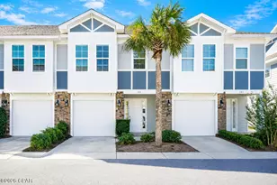 105 Grand Falls Ln, Panama City Beach, FL 32407 - Photo 1