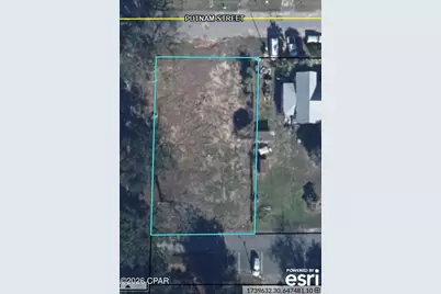4405 Putnam Street, Marianna, FL 32446 - Photo 1