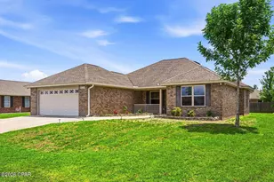 4523 Bylsma Cir, Panama City, FL 32404 - Photo 1
