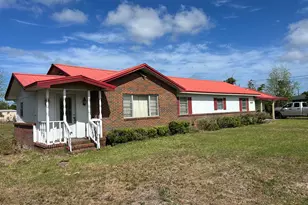 1601 Gainer Ave, Panama City, FL 32405 - Photo 1
