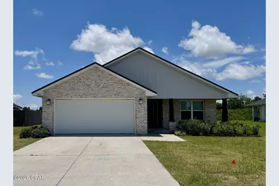 3851 Redbud Way, Panama City, FL 32404 - Photo 1