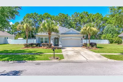 223 Middleburg Drive, Panama City Beach, FL 32413 - Photo 1