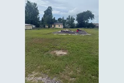 3809 E 9th Street, Panama City, FL 32401 - Photo 1