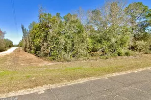 0 W Laurel Dr, Alford, FL 32420 - Photo 1