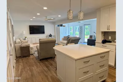 4726 Bay Point Road #C130, Panama City, FL 32408 - Photo 1