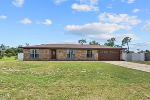 7030 Mike Ln, Panama City, FL 32404 - Photo 1