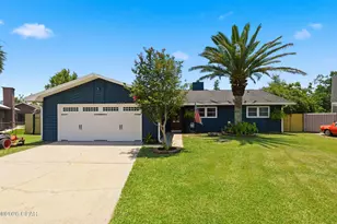 2044 3 Putt Ln, Panama City, FL 32404 - Photo 1