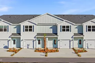 267 Phillips Blf Ave, Panama City Beach, FL 32407 - Photo 1