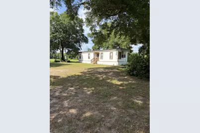 2340 Hwy 179A, Westville, FL 32464 - Photo 1