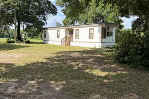 2340 Hwy 179a, Westville, FL 32464 - Photo 1