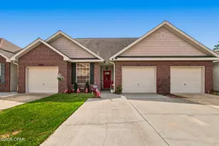 2917 Palmetto Ridge Way, Lynn Haven, FL 32444 - Photo 1
