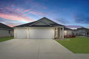 3784 Redbud Wy, Panama City, FL 32404 - Photo 1