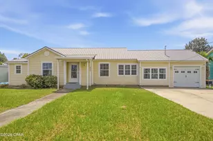 323 N Palo Alto Ave, Panama City, FL 32401 - Photo 1