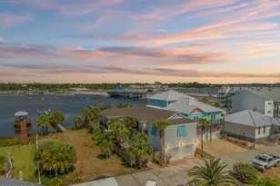 3534 Treasure Cir, Panama City, FL 32408 - Photo 1