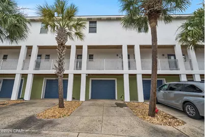228 Bonita Circle, Panama City Beach, FL 32408 - Photo 1