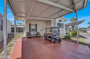 1219 Navy Dr, Panama City Beach, FL 32408 - Photo 1