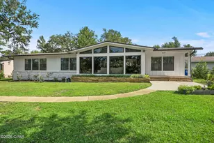 1211 Dewitt St, Panama City, FL 32401 - Photo 1