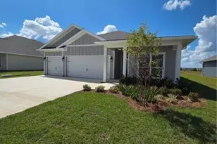 4865 Windrow Way, Panama City, FL 32404 - Photo 1