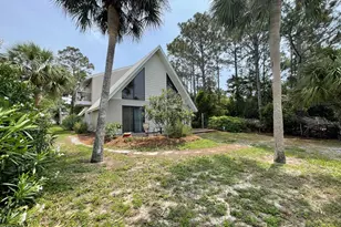 204 Christmas Tree Ln, Panama City Beach, FL 32413 - Photo 1