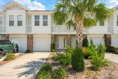 112 Enchantment Falls Lane, Panama City Beach, FL 32407 - Photo 1