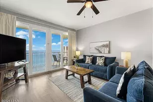 9860 S Thomas Dr, Panama City, FL 32408 - Photo 1