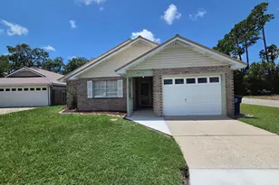 4012 Woodridge Rd, Panama City, FL 32405 - Photo 1