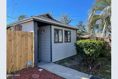 817 Premier Drive, Panama City, FL 32401 - Photo 1