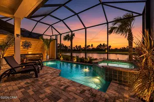8903 Parrot Pl, Panama City Beach, FL 32413 - Photo 1