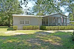 6160 Cedric Cir, Marianna, FL 32448 - Photo 1