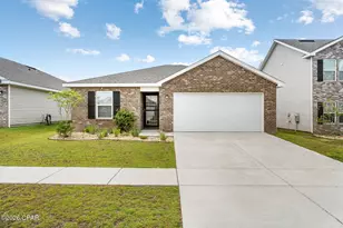 5545 Lexa Ln, Panama City, FL 32404 - Photo 1