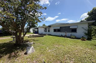 1904 Calhoun Ave, Panama City, FL 32405 - Photo 1