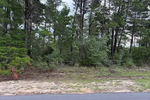 Lot 22 Pinehurst Ave, Chipley, FL 32428 - Photo 1