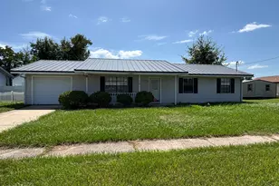 1807 Minnesota Ave, Panama City, FL 32405 - Photo 1