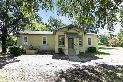 2870 Penn Avenue, Marianna, FL 32448 - Photo 1