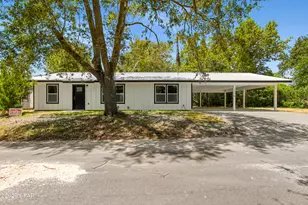 1216 N Bonita Ave, Panama City, FL 32401 - Photo 1