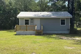 264 Roger Nelson Rd, Defuniak Springs, FL 32435 - Photo 1