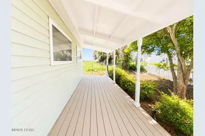 208 El Prado Place, Panama City Beach, FL 32413 - Photo 1