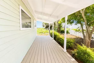 208 El Prado Pl, Panama City Beach, FL 32413 - Photo 1