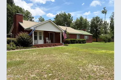 2598 Lawrence Road, Marianna, FL 32446 - Photo 1