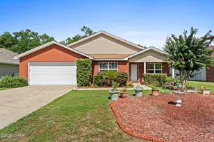 2219 Minnesota Ave, Lynn Haven, FL 32444 - Photo 1